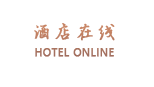 常德尚城酒店